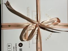 -丽莎蓓甜CAKE生日蛋糕·动物奶油(石家庄店)