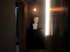 -得闲·高空SPA(东盟店)