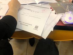 -宅天下装饰·匠心筑家(春熙店)