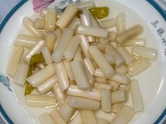 -三妹小龙虾·黄油蟹(华侨城总店)