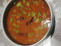 -丽华园(青少年宫店)