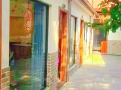 -李东农庄(中南百草园地标店)