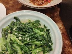 -一楼食业·美食人家
