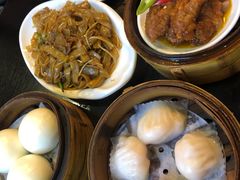 -添运来(茶园奥园广场店)