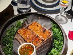 -清莱湾 CHIN RAI·甄选泰餐(万象前海店)