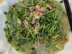 -阿四台山黄鳝饭(东门店)