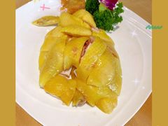 -观山美厨·精致粤菜(西樵店)