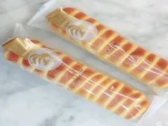 -金凤成祥(西罗园店)