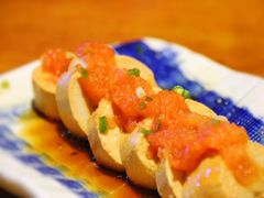 -松子料理(白家庄店)