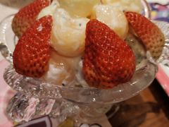 -中旅阿那亚九龙湖·公主酒店
