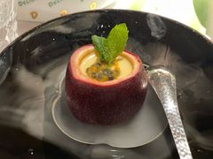 -桂满陇·海市蜃楼·黑金(国金店)