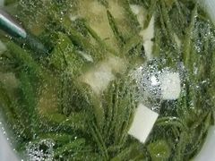 -吴门人家·苏宴宫廷菜(拙政园店)