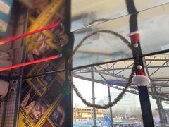 -移动谜城·大笨象密室逃脱(五棵松店)