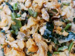 -古城苗家土菜馆(河景餐厅店)