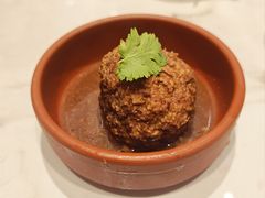 -高玛纳驴肉火烧(一世界店)