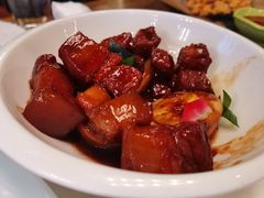 -爱啤精酿·民谣酒馆(滨江店)