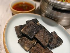 -淮湘小厨(N次方艺创店)