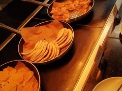 -绿城千岛湖喜来登度假酒店