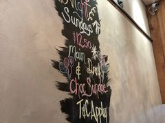 -Pedro's House of Lamb(基督城)