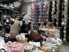 -BASEMENT FG (成都太古里店)