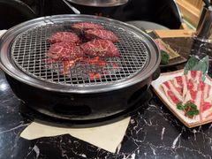 -龍二烧肉酒场(九亭店)