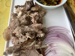 -东伊顺(高银街店)