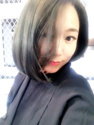 -109美发沙龙
