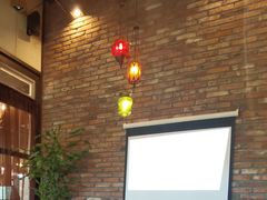 -漫咖啡 (CCPAPK创意港店)