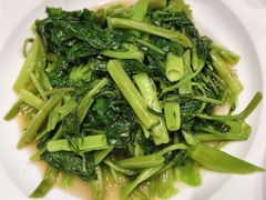 -品大三·经典淮扬菜(大行宫店)