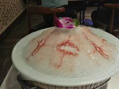 -蕃茄述·好汤自然来(江汉路店)