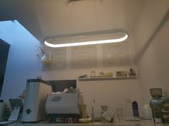 -五进制 Coffee Shop