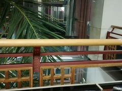 休息区-大和洗浴休闲会所(宏大广场店)