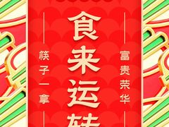 -Spice Garden印度餐厅(上海火车站店)