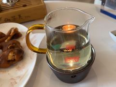 -唐宫·粤菜海鲜(万象城店)
