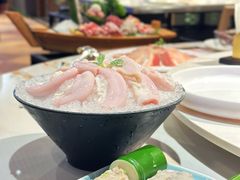 -滋粥楼·顺德菜(番禺广场总店)