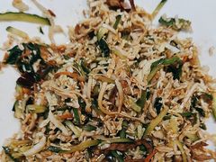 -品味居·首店·大连鲜活海鲜大连菜(东港店)