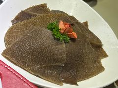 -海底捞火锅(吾悦国际广场店)