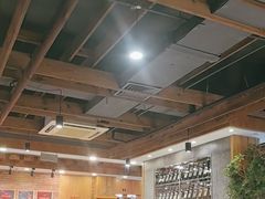 -福海居烤鸭店(鸟巢店)