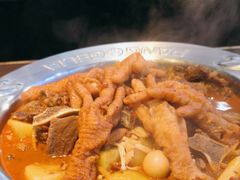 -胖哥俩肉蟹煲(湛江印象汇店)