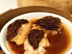 -万龙洲海鲜·粤菜(亚运村店)