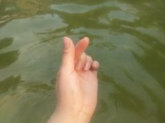 -息烽温泉