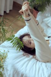 -WAVE SODA摄影工作室