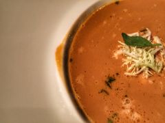 -广州四季酒店·佰鲜汇·现代法餐