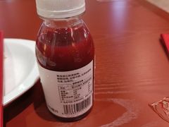 -喜家德虾仁水饺(岗厦北店)