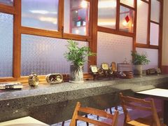 -桃园眷村(万象天地店)
