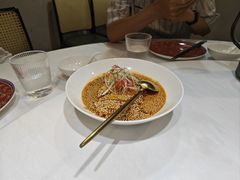 -拾捌川·自贡爆炒(新街口店)