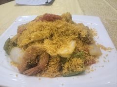 -九大簋家宴(北京路店)