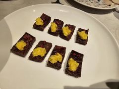 -拾久(朝阳公园店)