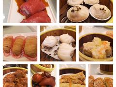 -广州酒家(文昌总店)