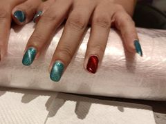 -海底捞火锅(龙湖北京大兴天街店)